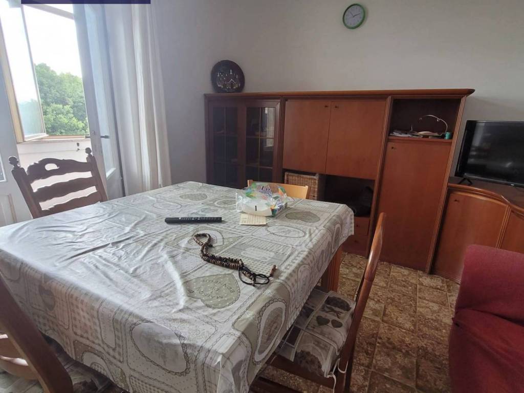 Appartamento a Ronchi dei legionari in Via dei Granatieri, 4 - Foto 5