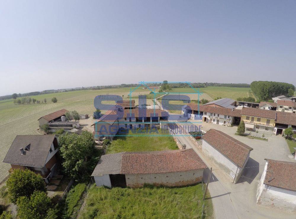 Rustico / casale a Moretta in Regione Roncaglia - Foto 2