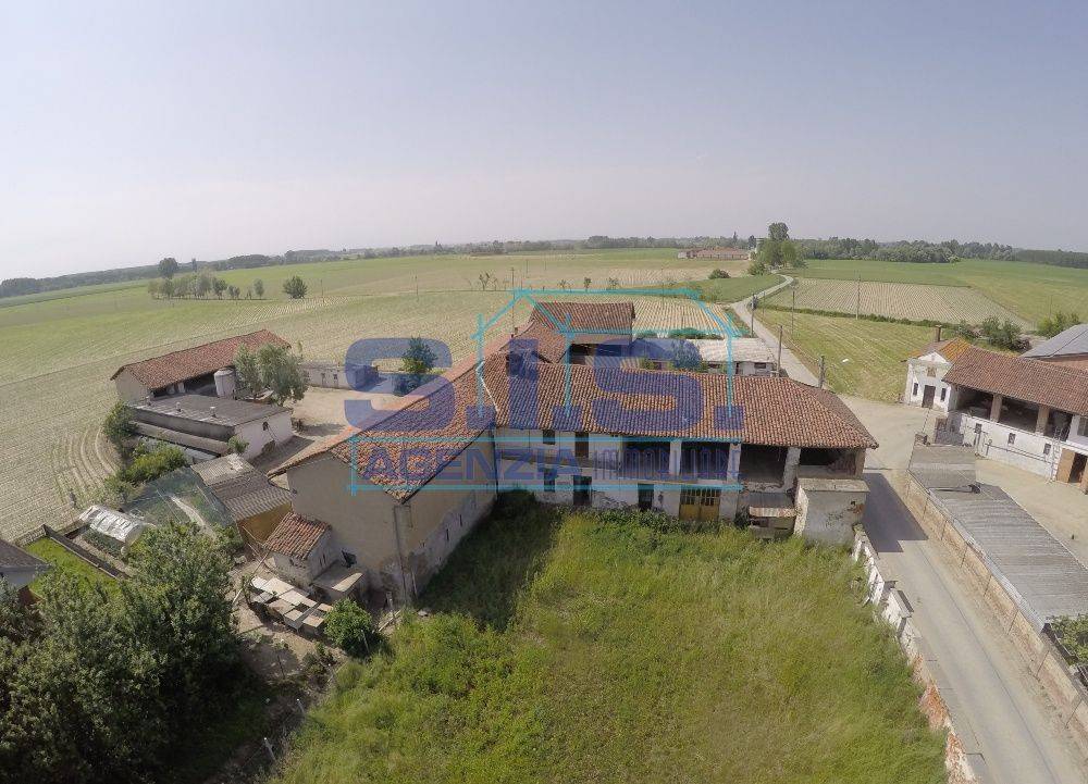 Rustico / casale a Moretta in Regione Roncaglia - Foto 4