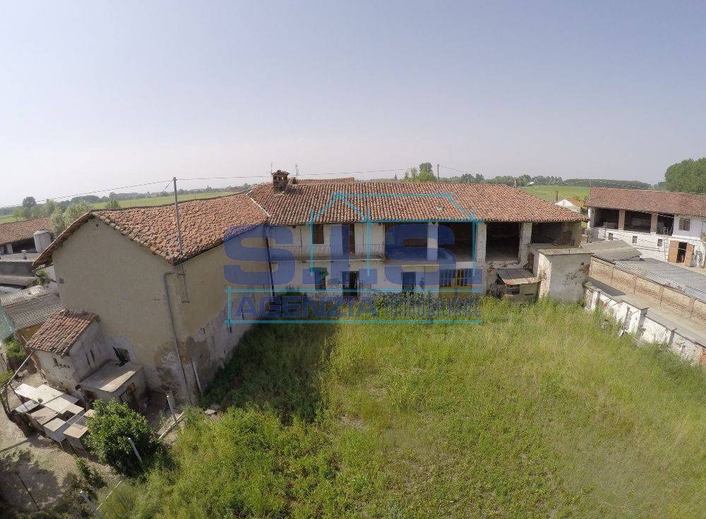 Rustico / casale a Moretta in Regione Roncaglia - Foto 5