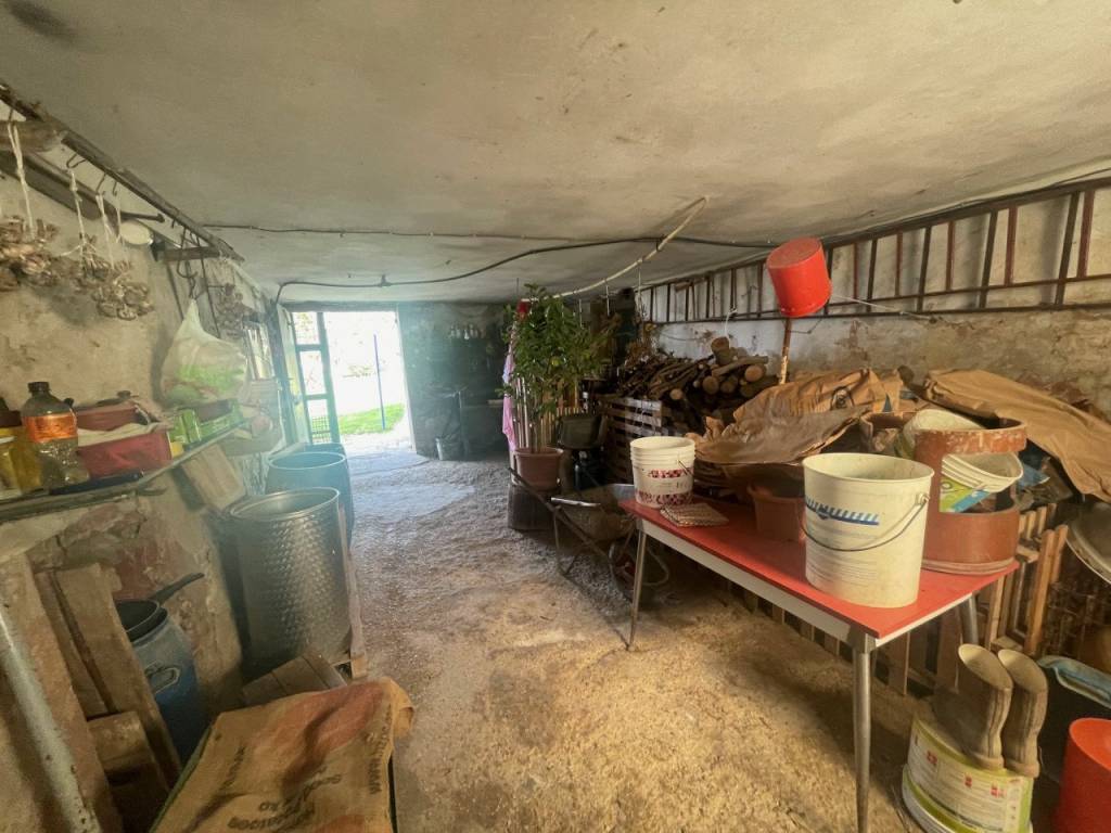 Rustico / casale a Senigallia - Foto 3