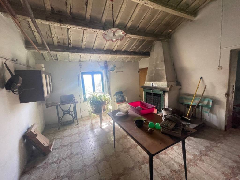 Rustico / casale a Senigallia - Foto 5