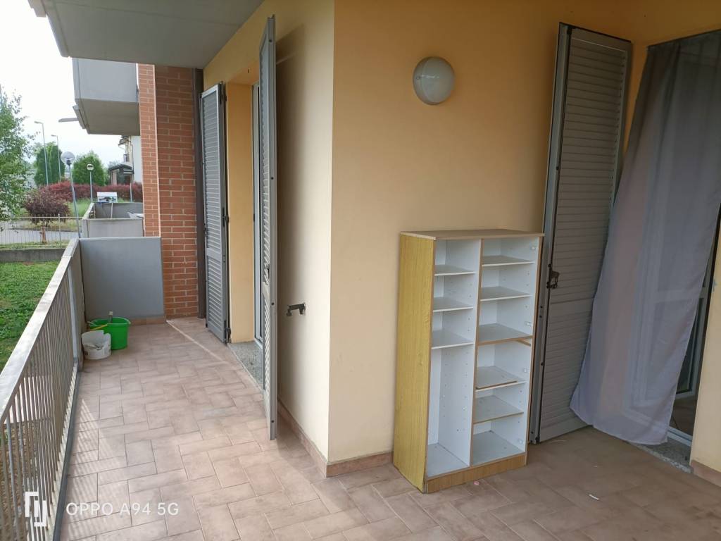 Appartamento a Collecchio in Via Massimo D'Antona, 12 - Foto 2