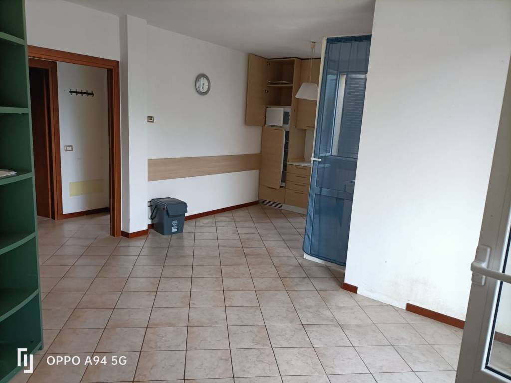 Appartamento a Collecchio in Via Massimo D'Antona, 12 - Foto 3