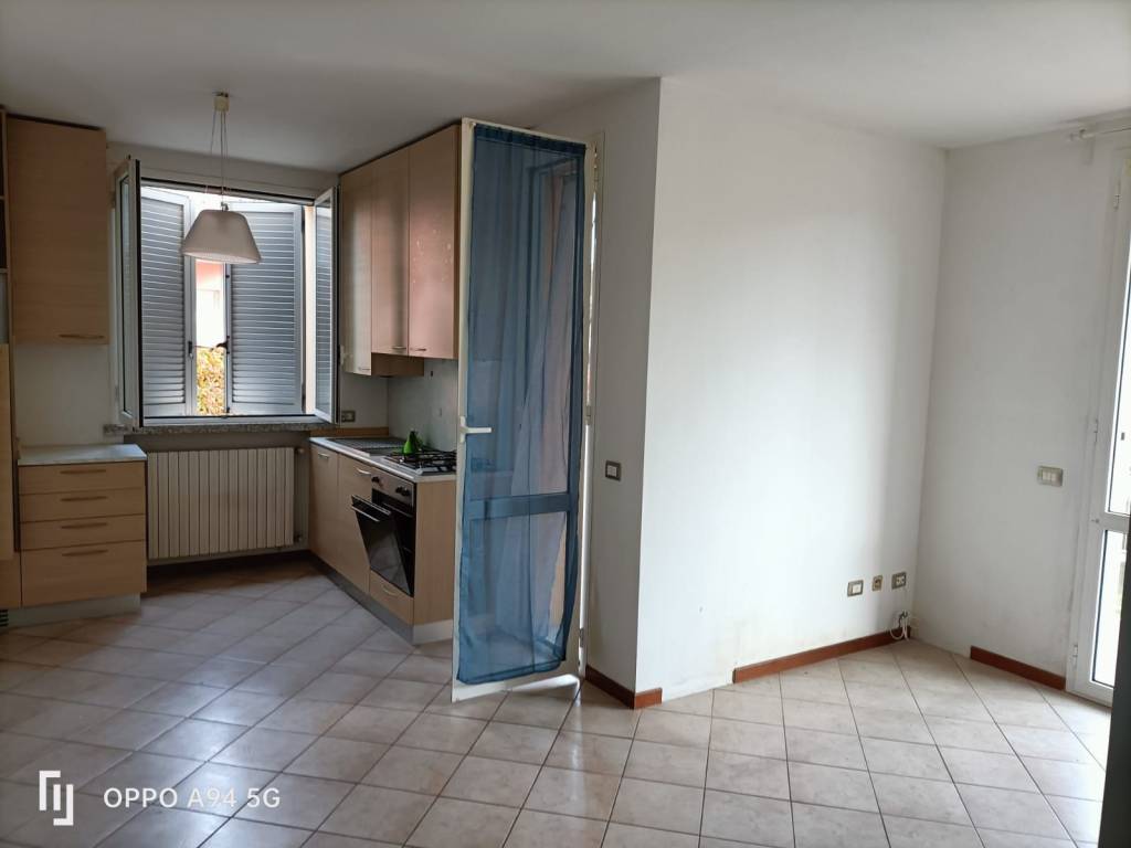 Appartamento a Collecchio in Via Massimo D'Antona, 12 - Foto 4