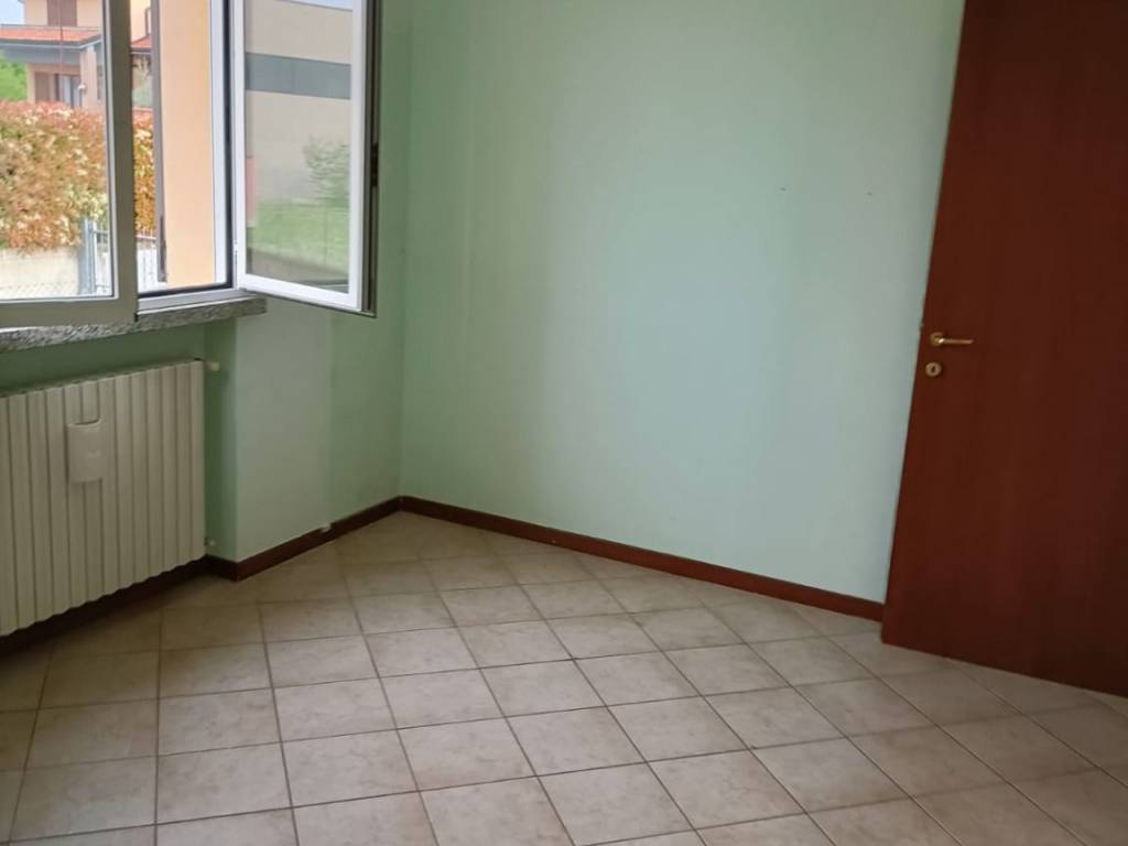 Appartamento a Collecchio in Via Massimo D'Antona, 12 - Foto 5