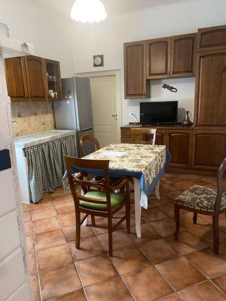Appartamento a Ameglia in Via Agostino Paci, 13 - Foto 2