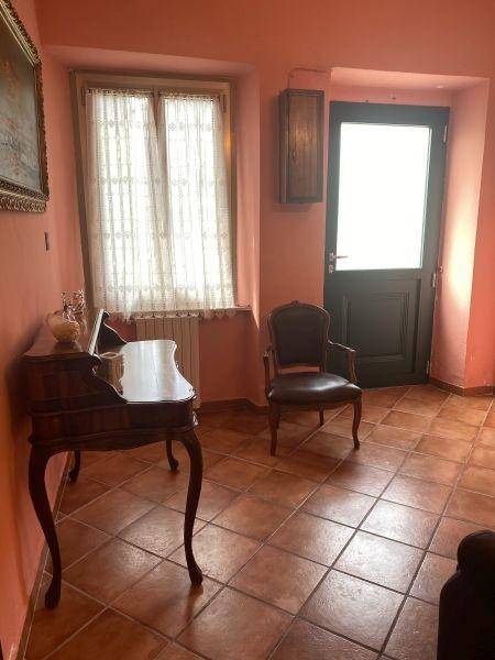 Appartamento a Ameglia in Via Agostino Paci, 13 - Foto 3