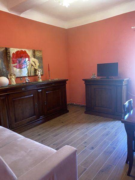 Appartamento a Ameglia in Via Agostino Paci, 13 - Foto 5