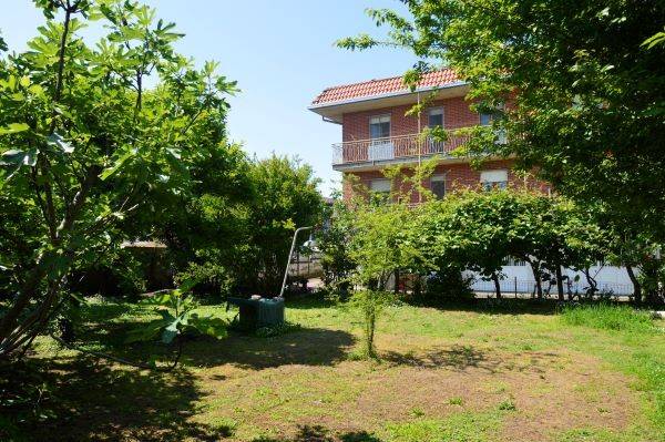 Villa a Caresanablot in Via Michelangelo Buonarroti, 25 - Foto 5