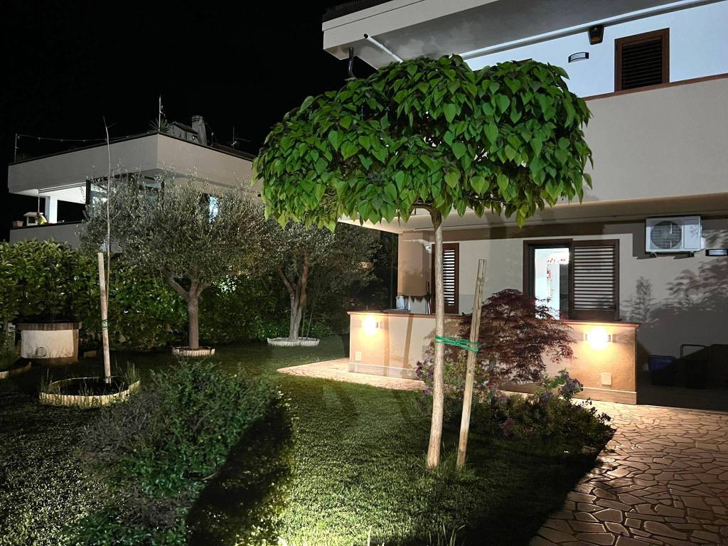 Villa a Francavilla al mare in Contrada Foro - Foto 2