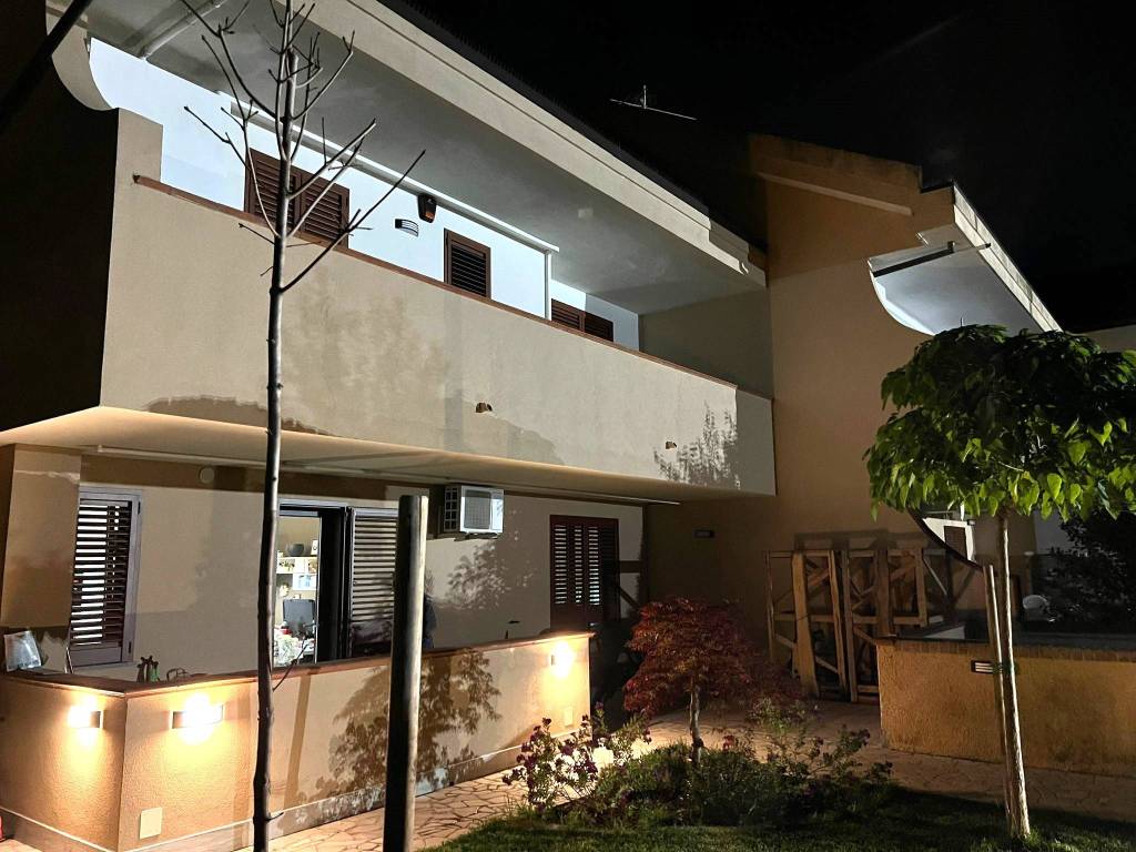 Villa a Francavilla al mare in Contrada Foro - Foto 3