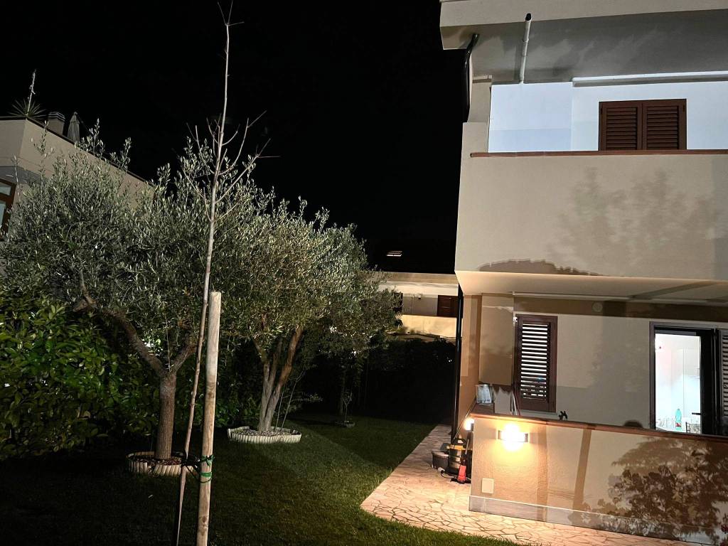 Villa a Francavilla al mare in Contrada Foro - Foto 4