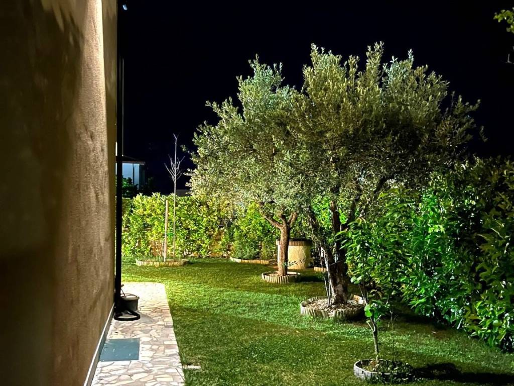 Villa a Francavilla al mare in Contrada Foro - Foto 5