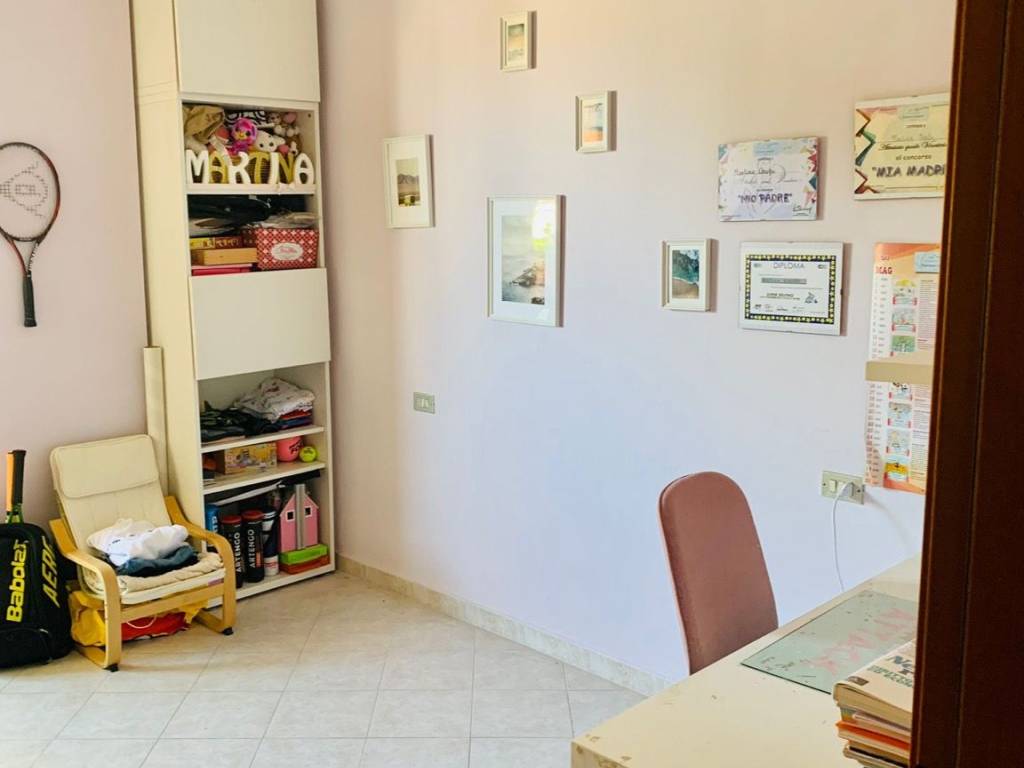 Appartamento a Pescara - Foto 5