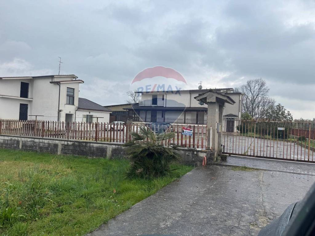 Casa indipendente a Roccasecca in via punzie, 2 - Foto 3