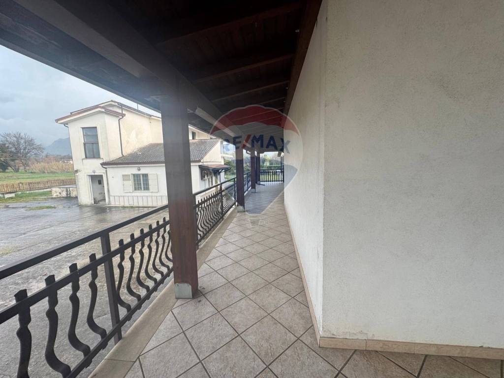 Casa indipendente a Roccasecca in via punzie, 2 - Foto 2