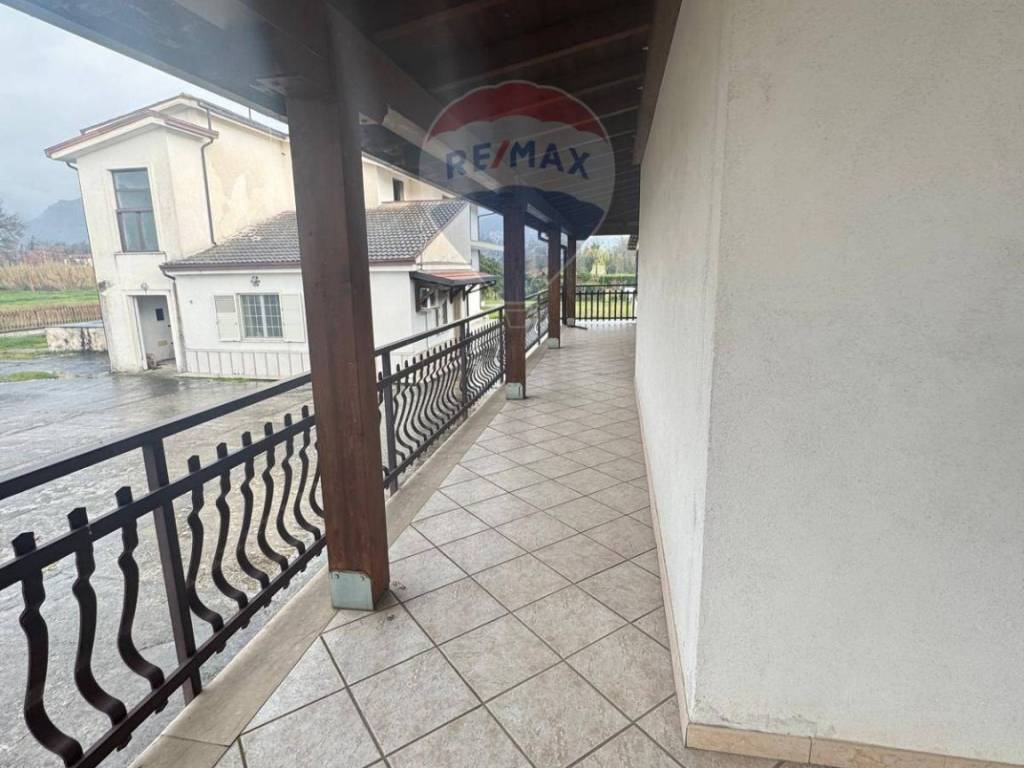 Casa indipendente a Roccasecca in via punzie, 2 - Foto 4