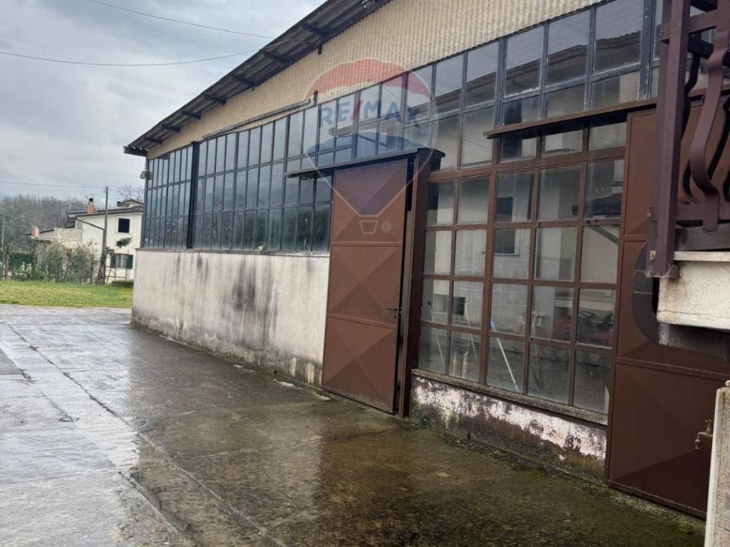 Casa indipendente a Roccasecca in via punzie, 2 - Foto 5