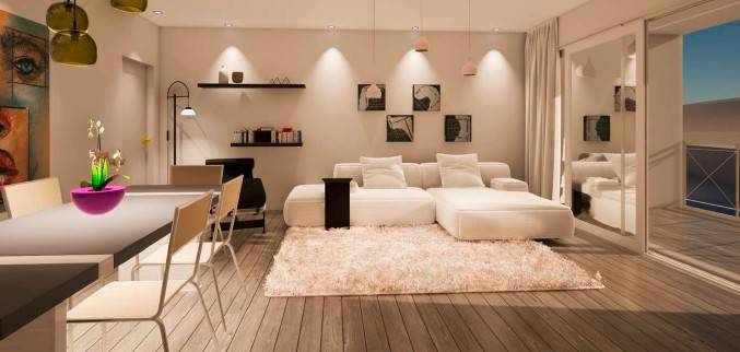 Appartamento a Limena in via roma - Foto 3