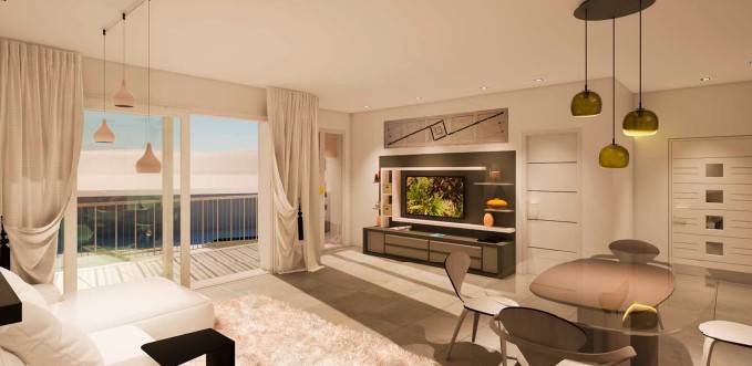 Appartamento a Limena in via roma - Foto 4