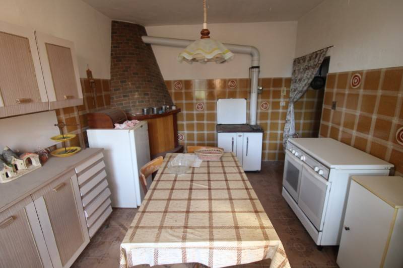 Casa indipendente a Rosora in Via 20 Settembre, 22 - Foto 3