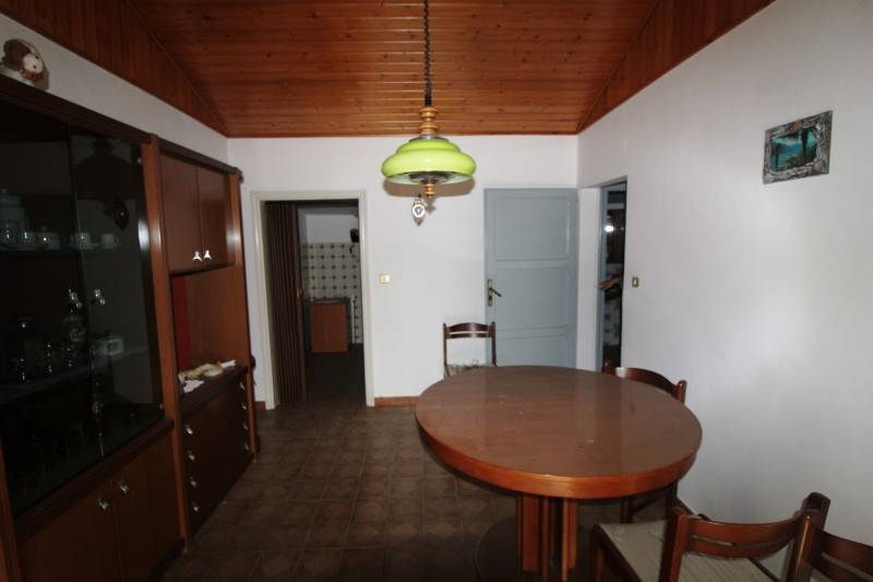 Casa indipendente a Rosora in Via 20 Settembre, 22 - Foto 4