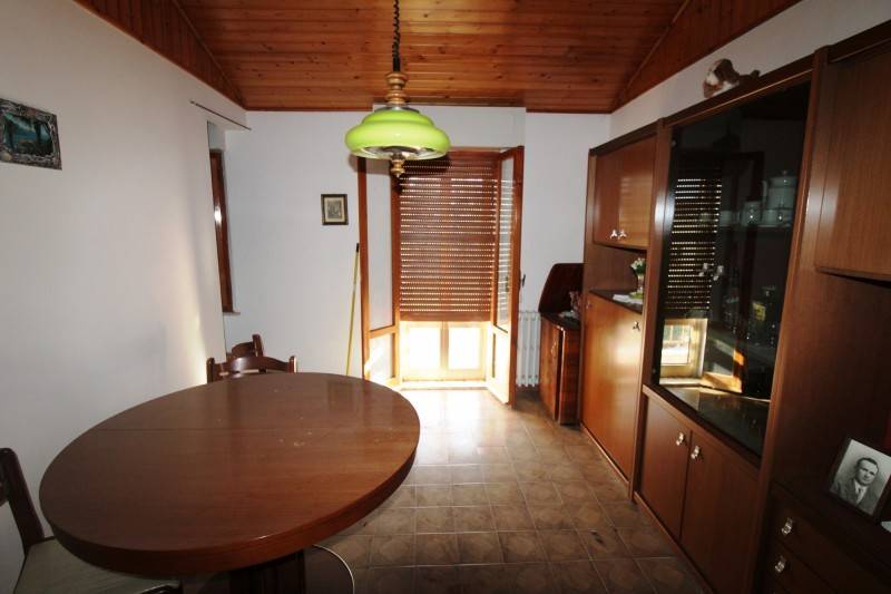 Casa indipendente a Rosora in Via 20 Settembre, 22 - Foto 5