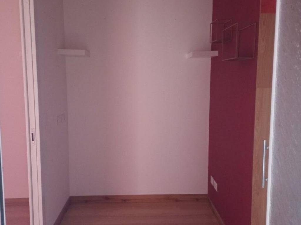 Immobile a Terracina in Via Antonio Bottasso - Foto 2