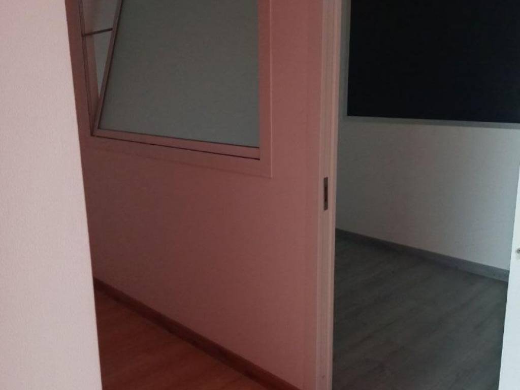 Immobile a Terracina in Via Antonio Bottasso - Foto 3