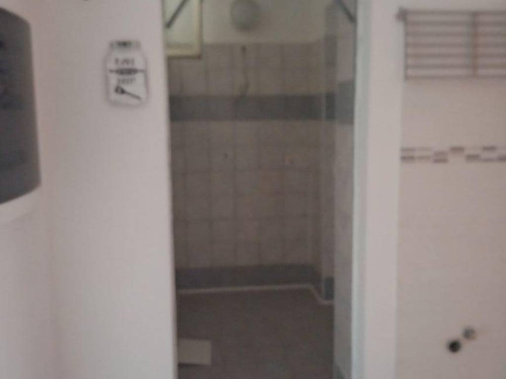 Immobile a Terracina in Via Antonio Bottasso - Foto 4