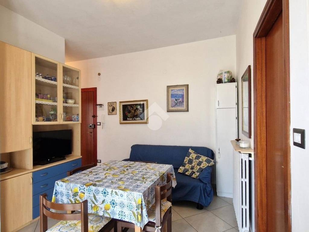Appartamento a Loano in Via Isonzo, 5 - Foto 4
