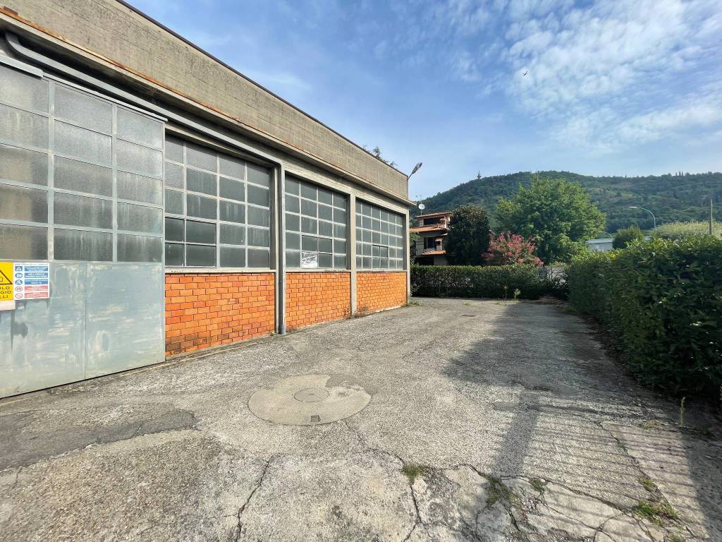 Immobile a Cologne in Via Giovanni Pascoli - Foto 2