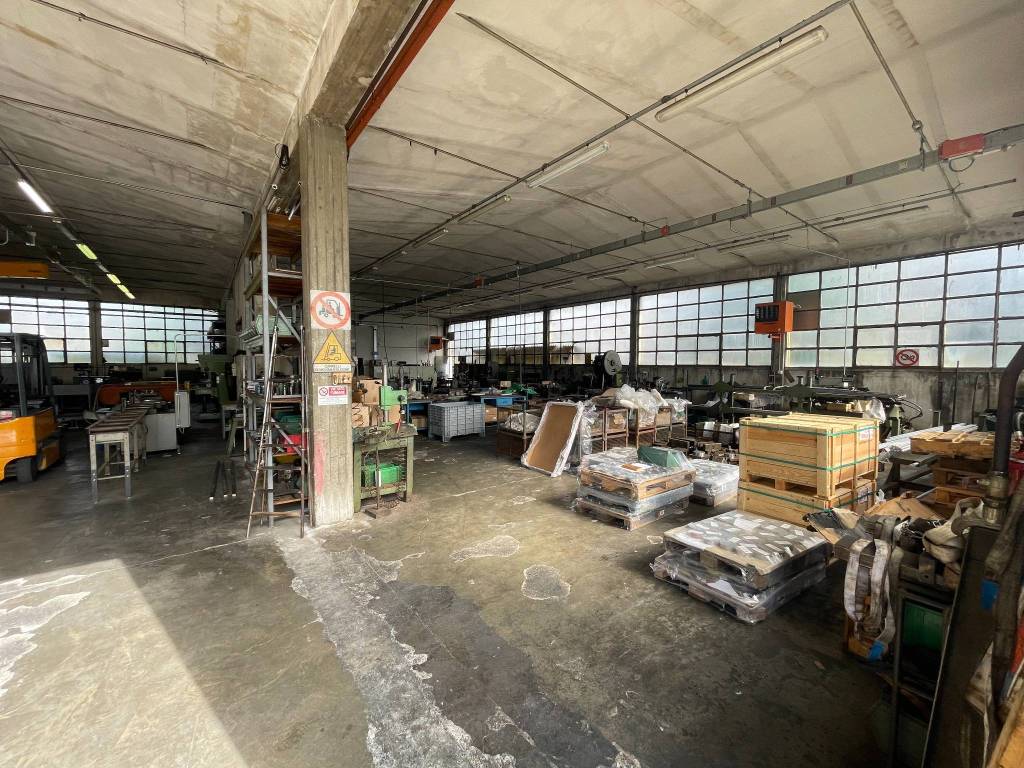 Immobile a Cologne in Via Giovanni Pascoli - Foto 3