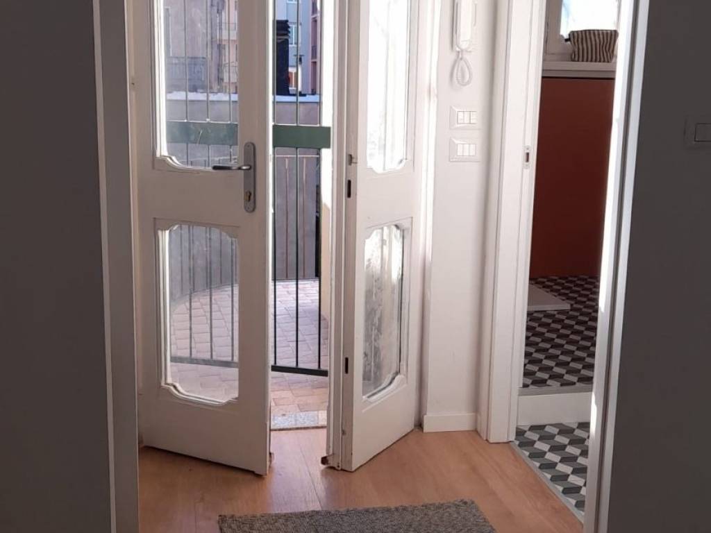 Appartamento a Novara in Via Filippo Corridoni, 8 - Foto 3