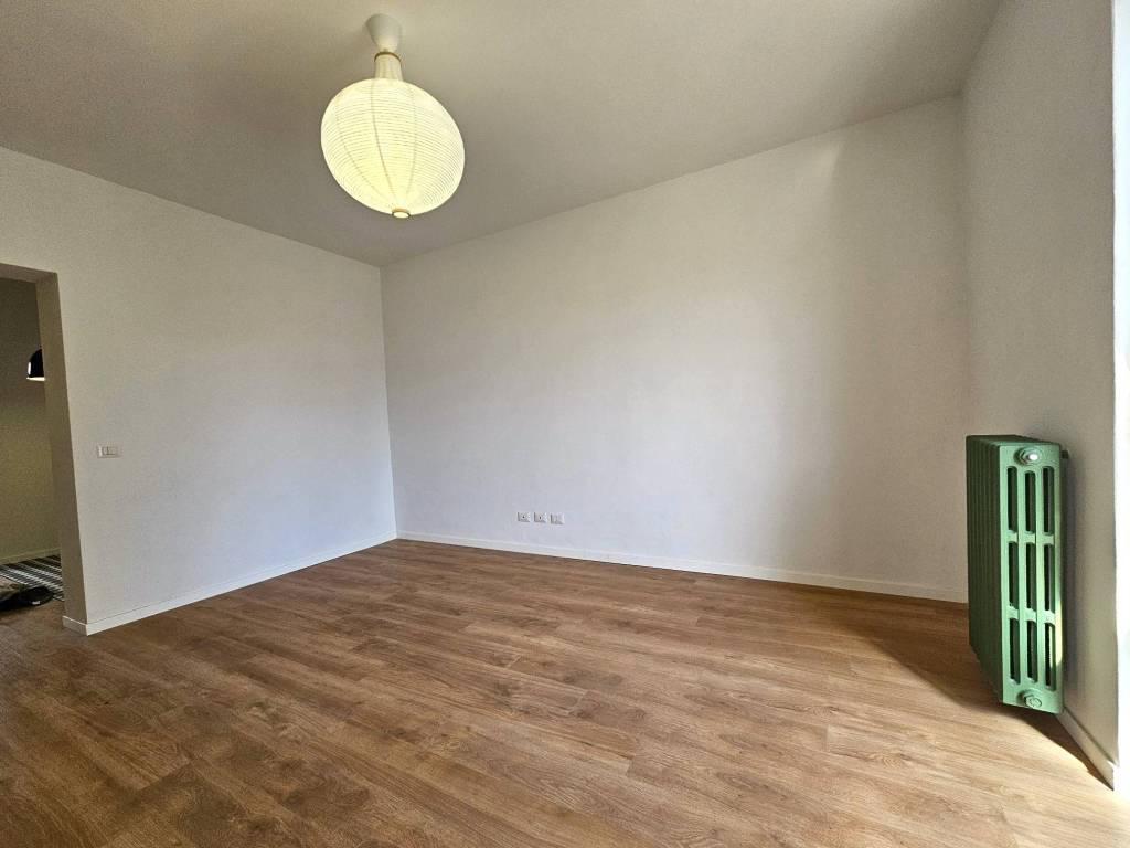 Appartamento a Novara in Via Filippo Corridoni, 8 - Foto 5