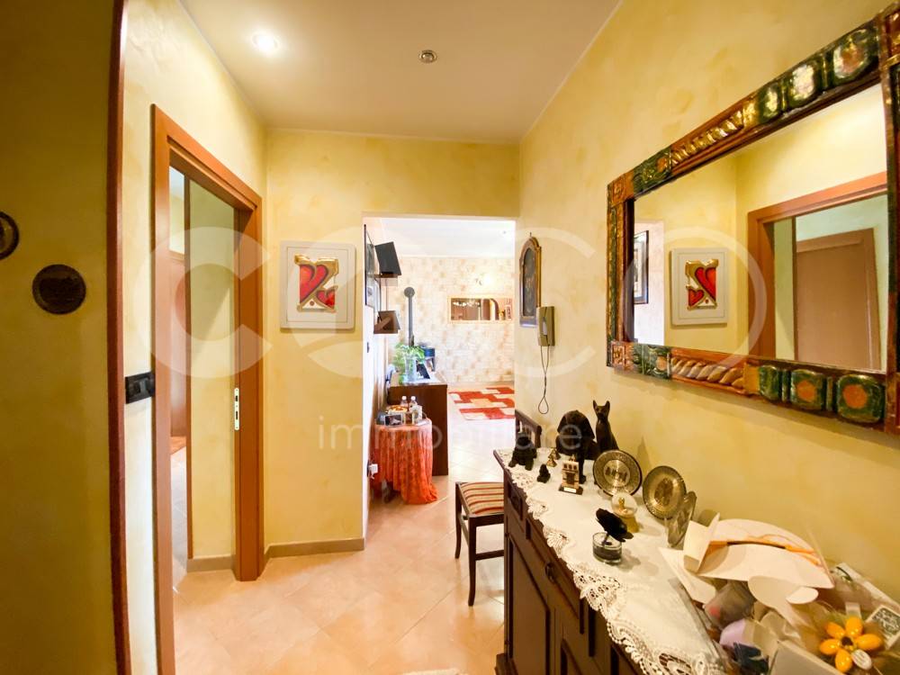 Appartamento a Fogliano redipuglia - Foto 2