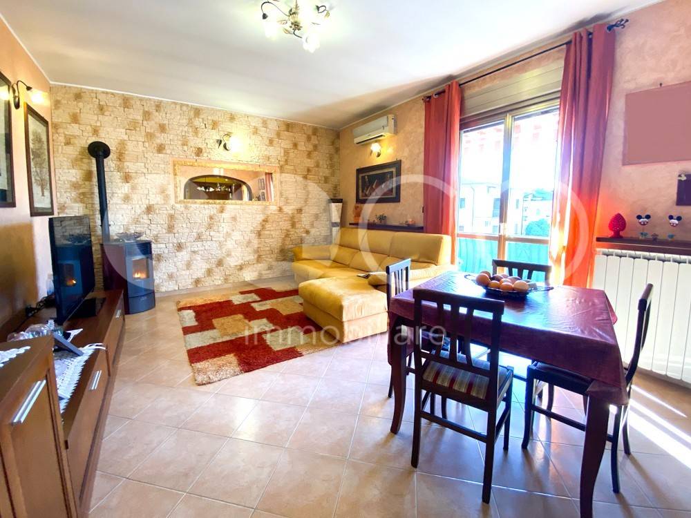 Appartamento a Fogliano redipuglia - Foto 3