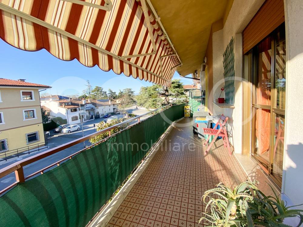 Appartamento a Fogliano redipuglia - Foto 4