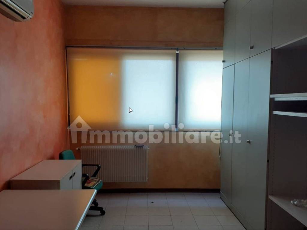 Immobile a Reggio emilia in Via Antonio Gramsci - Foto 2
