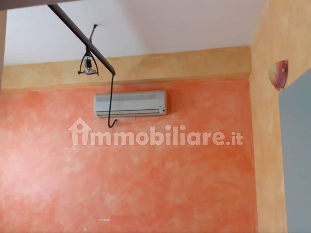 Immobile a Reggio emilia in Via Antonio Gramsci - Foto 3
