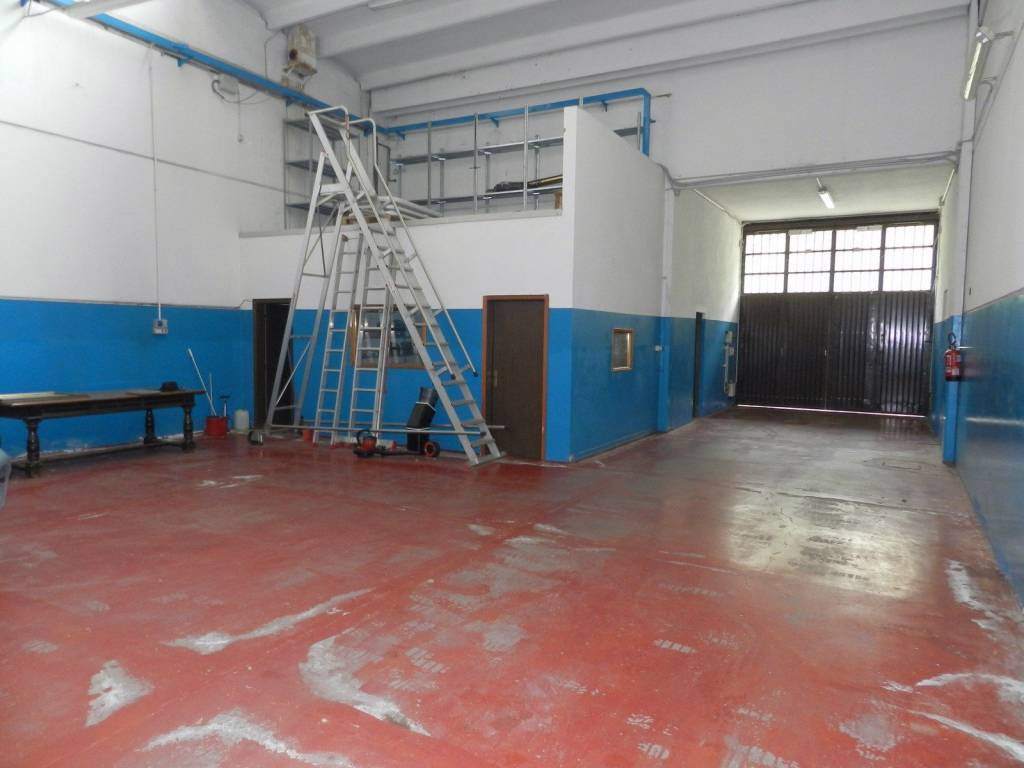 Immobile a Castenaso in Via Giuseppe Verdi - Foto 2