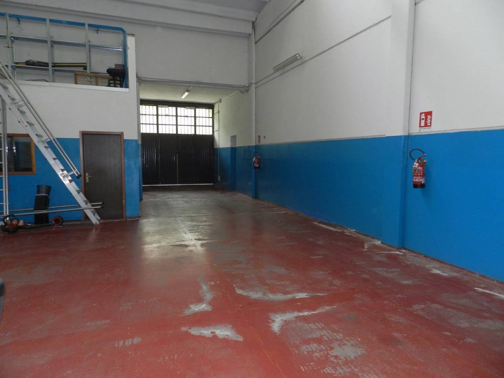 Immobile a Castenaso in Via Giuseppe Verdi - Foto 3