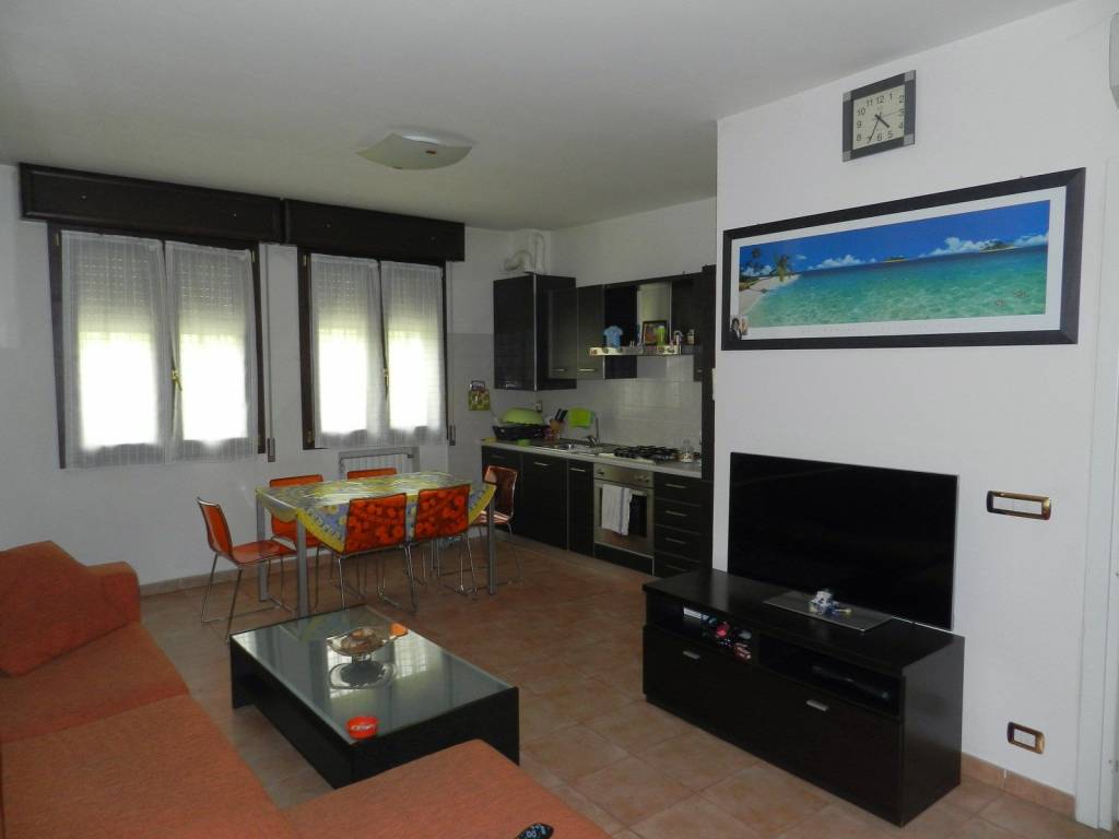 Immobile a Castenaso in Via Giuseppe Verdi - Foto 4