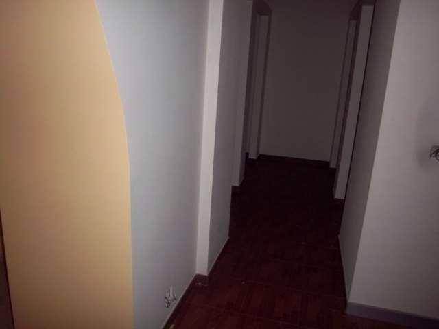 Immobile a Marsala in Via Stefano Bilardello - Foto 3