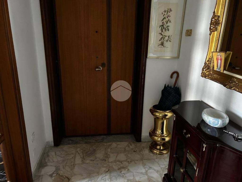 Appartamento a Cosenza in Via Tommaso Arnone Traversa Tafuri, 4 - Foto 2
