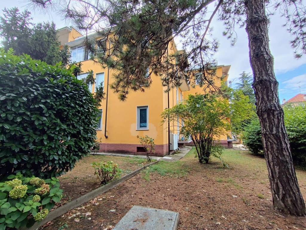 Appartamento a Tortona in Via Ernesto Guala, 13 - Foto 2