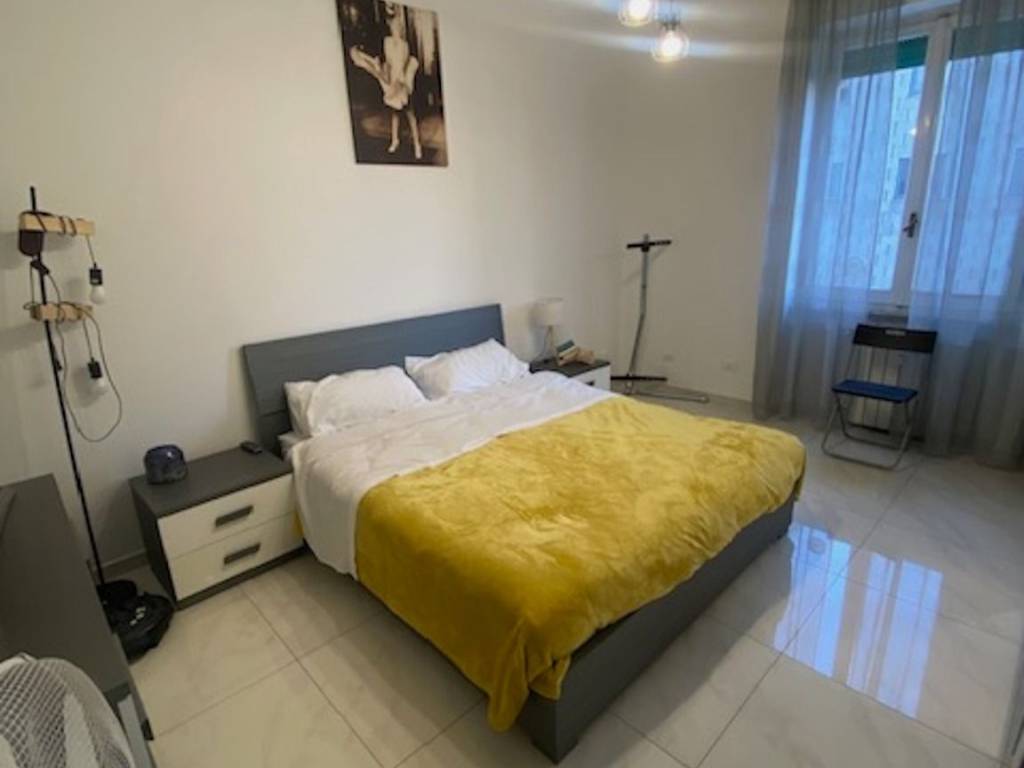 Appartamento a La spezia in Viale Italia - Foto 5