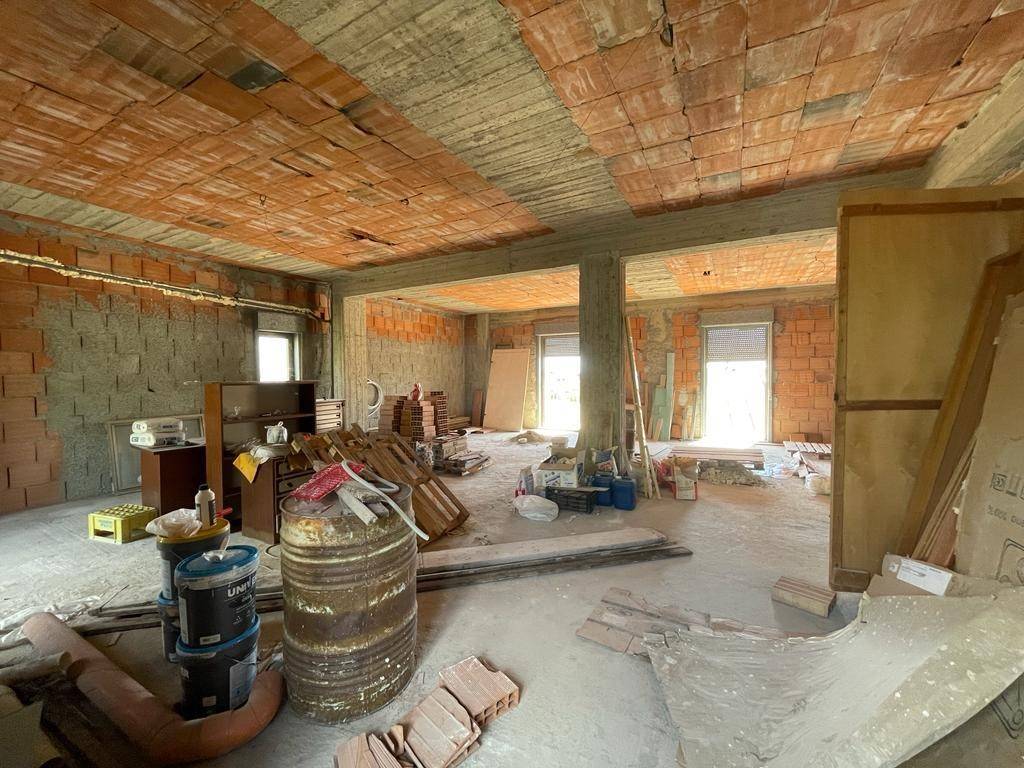 Rustico / casale a Santa teresa di riva in Via Scorsonello, 9 - Foto 3