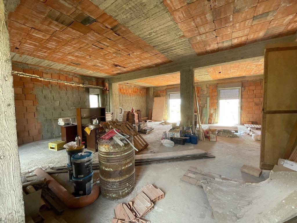 Rustico / casale a Santa teresa di riva in Via Scorsonello, 9 - Foto 4
